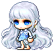 Idolikura